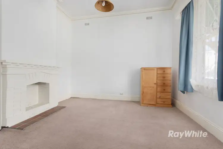 Fourth view of Homely house listing, 12 Chandlers Road, Malvern VIC 3144