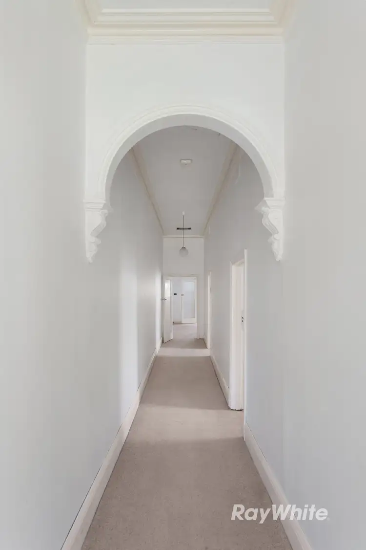 Fifth view of Homely house listing, 12 Chandlers Road, Malvern VIC 3144