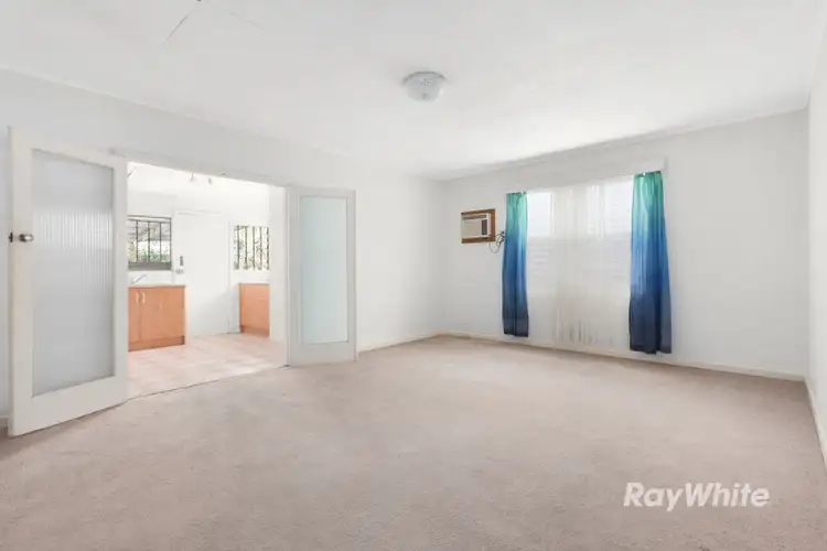 Sixth view of Homely house listing, 12 Chandlers Road, Malvern VIC 3144