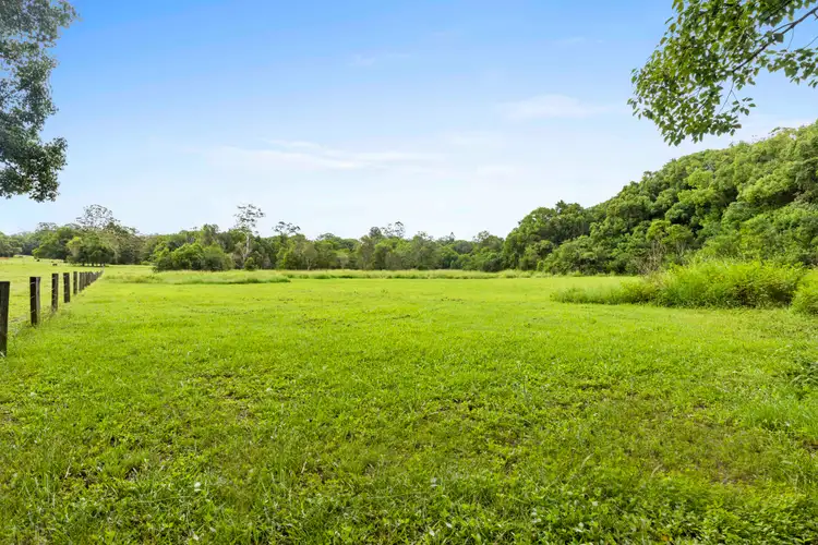 Fifth view of Homely land listing, 123 Old Palmwoods Road, Woombye QLD 4559