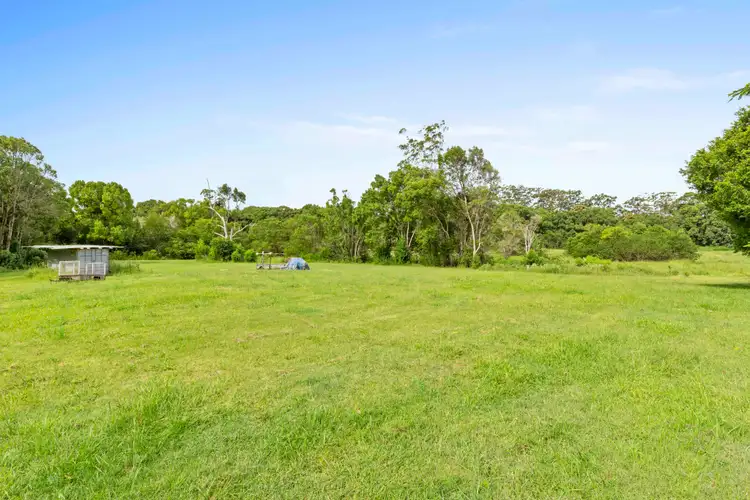Sixth view of Homely land listing, 123 Old Palmwoods Road, Woombye QLD 4559