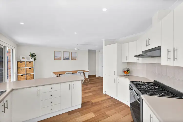 Third view of Homely house listing, 12 Candlebark Street, Albion Park Rail NSW 2527