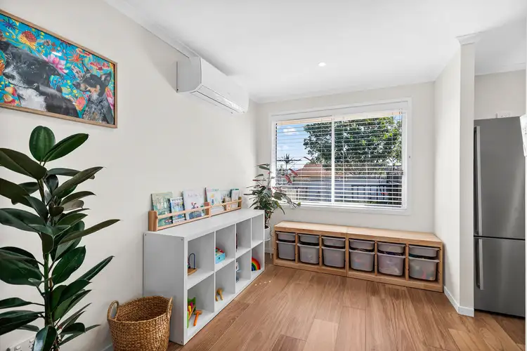 Fifth view of Homely house listing, 12 Candlebark Street, Albion Park Rail NSW 2527