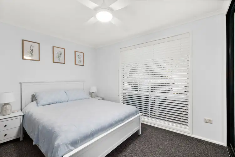 Sixth view of Homely house listing, 12 Candlebark Street, Albion Park Rail NSW 2527