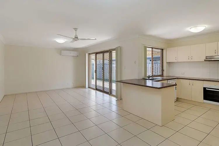 Second view of Homely house listing, 4 Shannonbrook Avenue, Ormeau QLD 4208