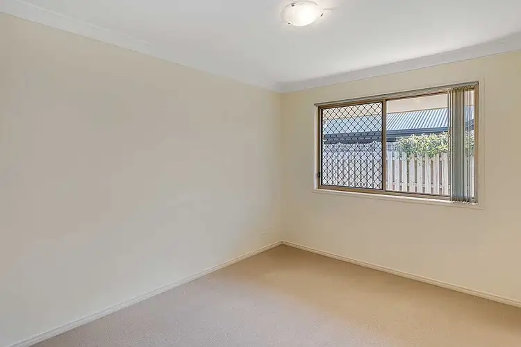 Third view of Homely house listing, 4 Shannonbrook Avenue, Ormeau QLD 4208