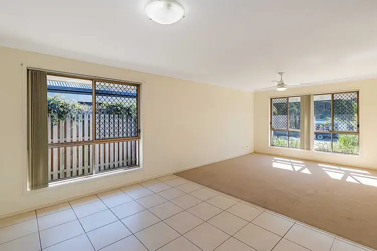 Fourth view of Homely house listing, 4 Shannonbrook Avenue, Ormeau QLD 4208