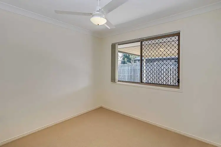 Fifth view of Homely house listing, 4 Shannonbrook Avenue, Ormeau QLD 4208