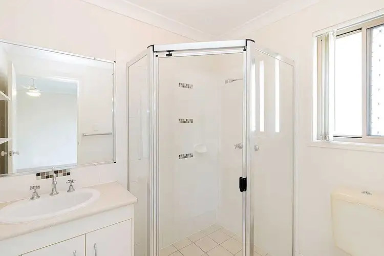 Sixth view of Homely house listing, 4 Shannonbrook Avenue, Ormeau QLD 4208