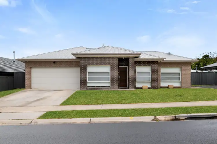 23 Manorina Place, Tahmoor NSW 2573