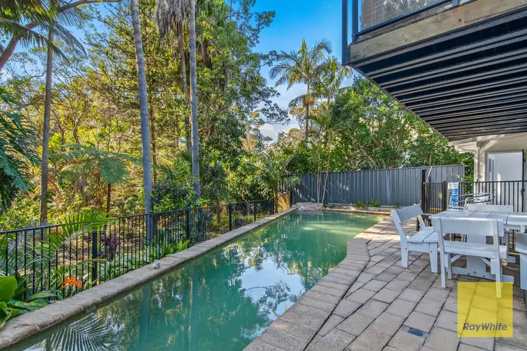 Second view of Homely house listing, 160 Mount Ettalong Road, Umina Beach NSW 2257