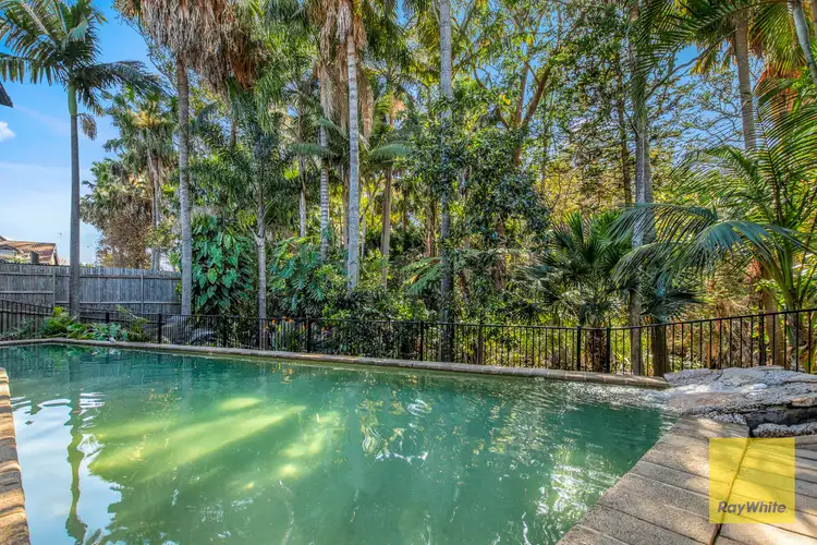 Third view of Homely house listing, 160 Mount Ettalong Road, Umina Beach NSW 2257