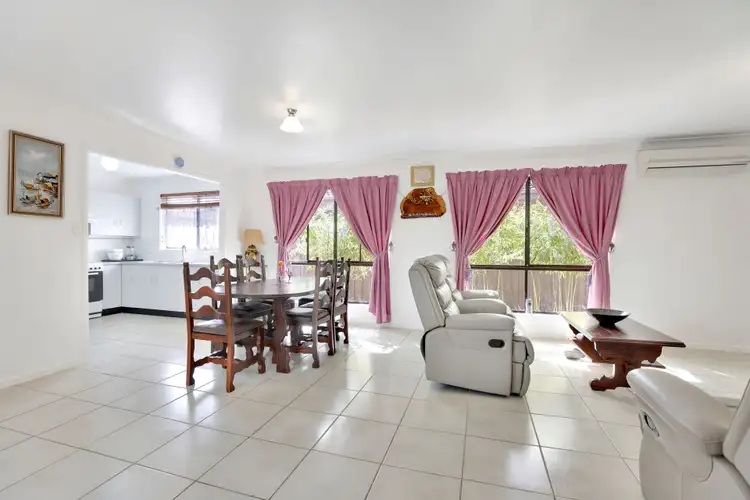 Third view of Homely villa listing, 19/160 Maxwell Street, South Penrith NSW 2750