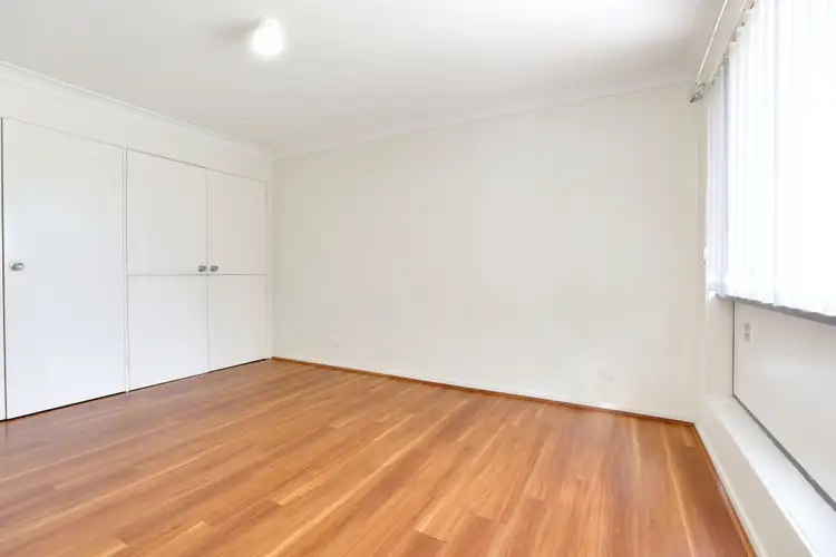 Sixth view of Homely villa listing, 19/160 Maxwell Street, South Penrith NSW 2750