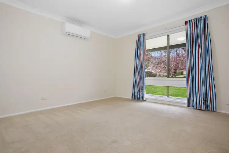 Fifth view of Homely house listing, 37 Thomas Street, Mittagong NSW 2575
