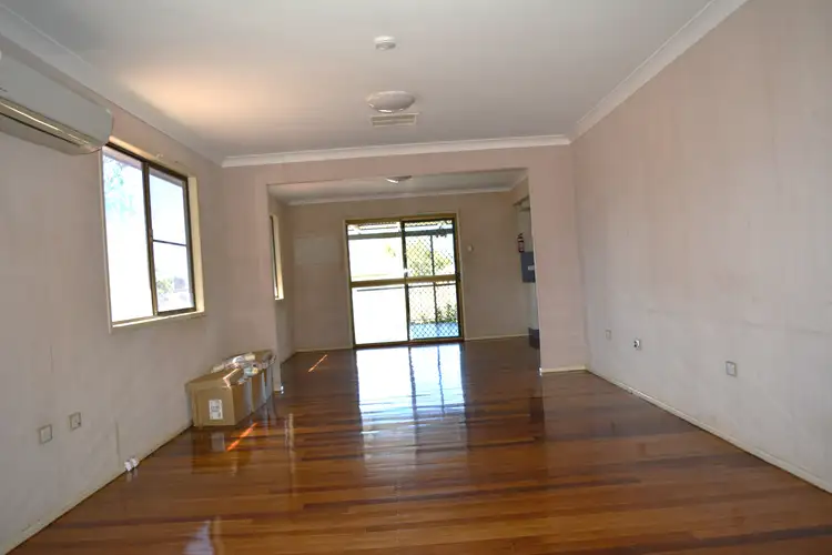 Third view of Homely house listing, 5 Mulga Street, Blackall QLD 4472