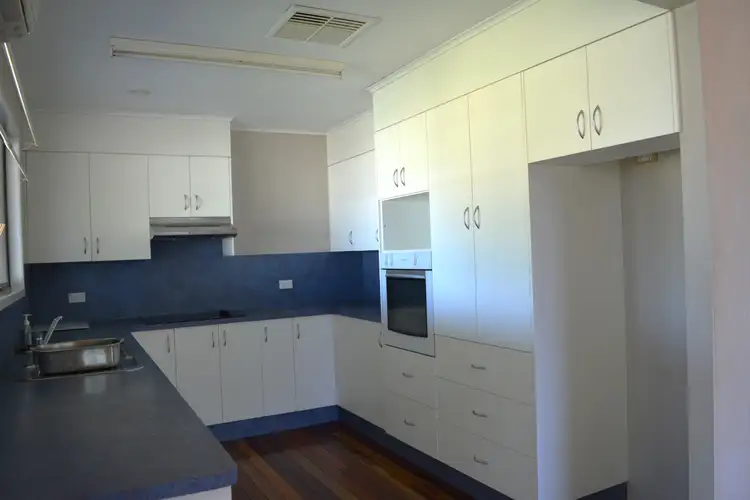Fifth view of Homely house listing, 5 Mulga Street, Blackall QLD 4472