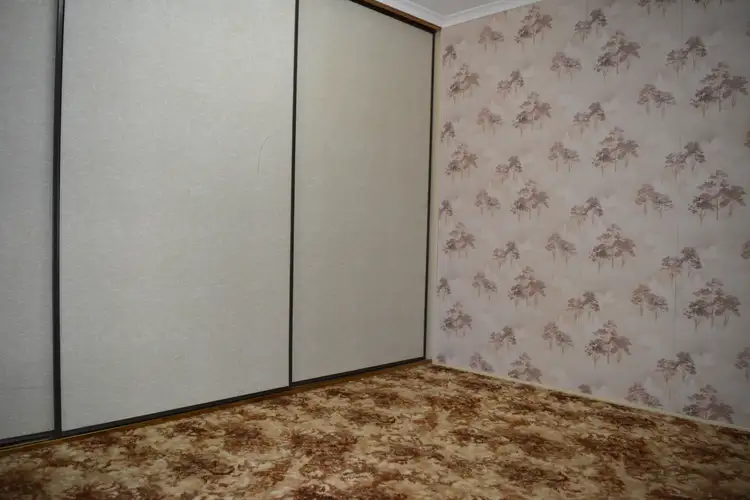 Sixth view of Homely house listing, 5 Mulga Street, Blackall QLD 4472