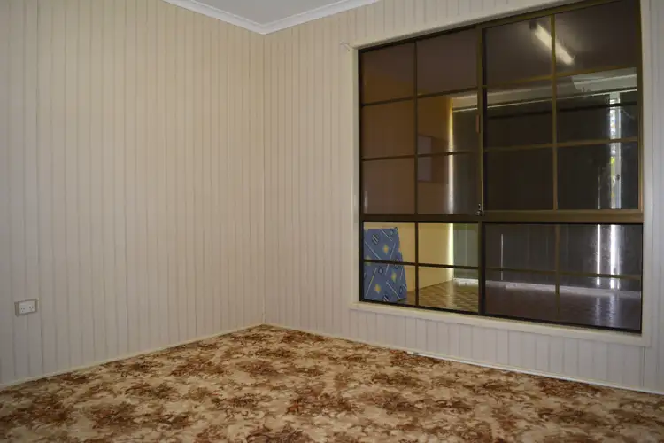 Seventh view of Homely house listing, 5 Mulga Street, Blackall QLD 4472