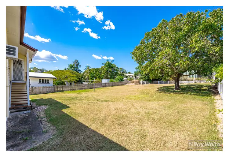 Third view of Homely house listing, 17 Mary Street, The Range QLD 4700
