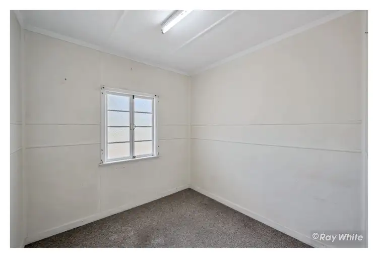 Seventh view of Homely house listing, 17 Mary Street, The Range QLD 4700
