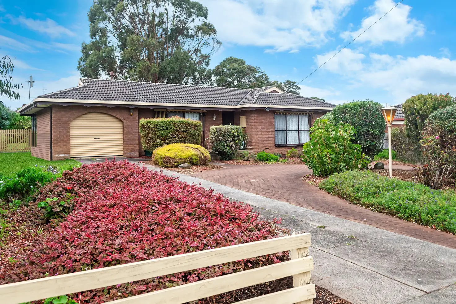 Main view of Homely house listing, 18 Loyola Avenue, Warrnambool VIC 3280