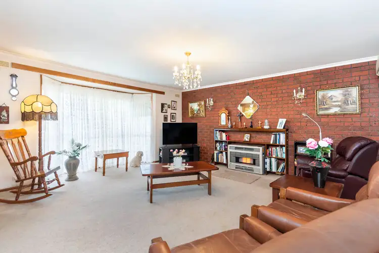 Third view of Homely house listing, 18 Loyola Avenue, Warrnambool VIC 3280