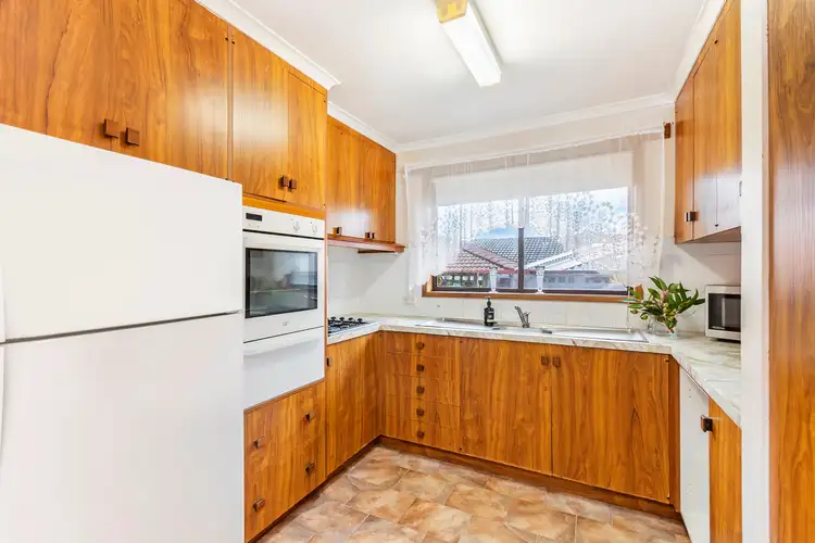 Fourth view of Homely house listing, 18 Loyola Avenue, Warrnambool VIC 3280