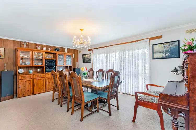 Fifth view of Homely house listing, 18 Loyola Avenue, Warrnambool VIC 3280