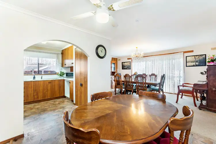 Sixth view of Homely house listing, 18 Loyola Avenue, Warrnambool VIC 3280