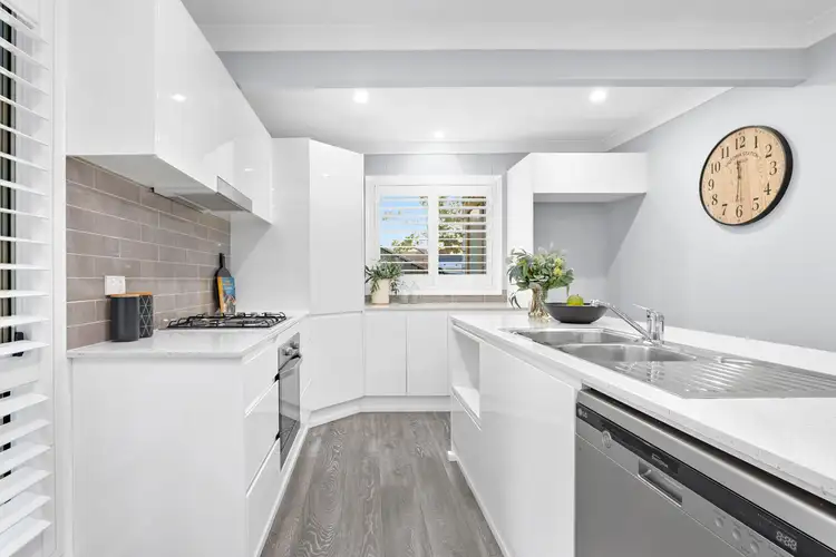 Fourth view of Homely house listing, 17 The Boomerang, Freemans Reach NSW 2756