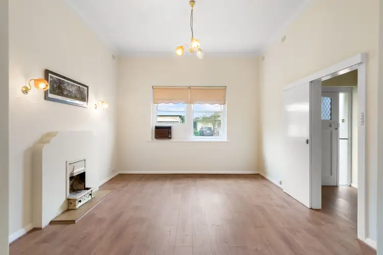 Third view of Homely house listing, 62 Harvey Street East, Woodville Park SA 5011