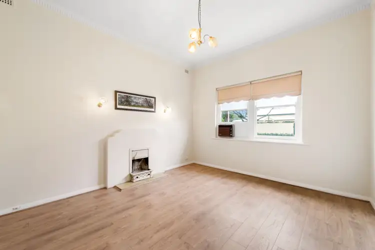 Fourth view of Homely house listing, 62 Harvey Street East, Woodville Park SA 5011