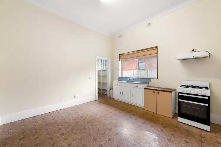 Sixth view of Homely house listing, 62 Harvey Street East, Woodville Park SA 5011