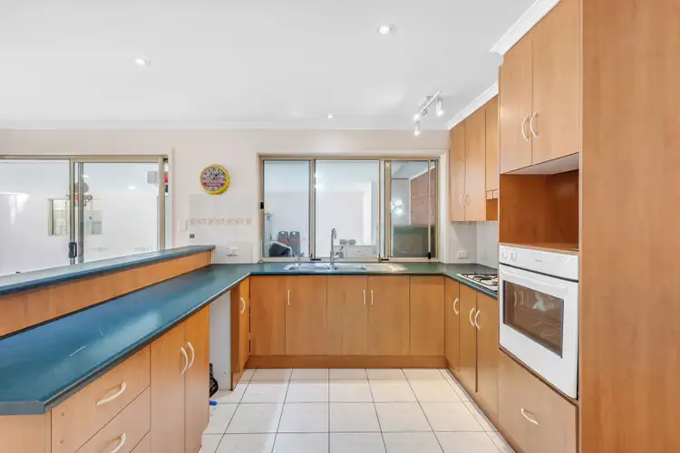 Third view of Homely house listing, 6 Woodland Way, Paralowie SA 5108