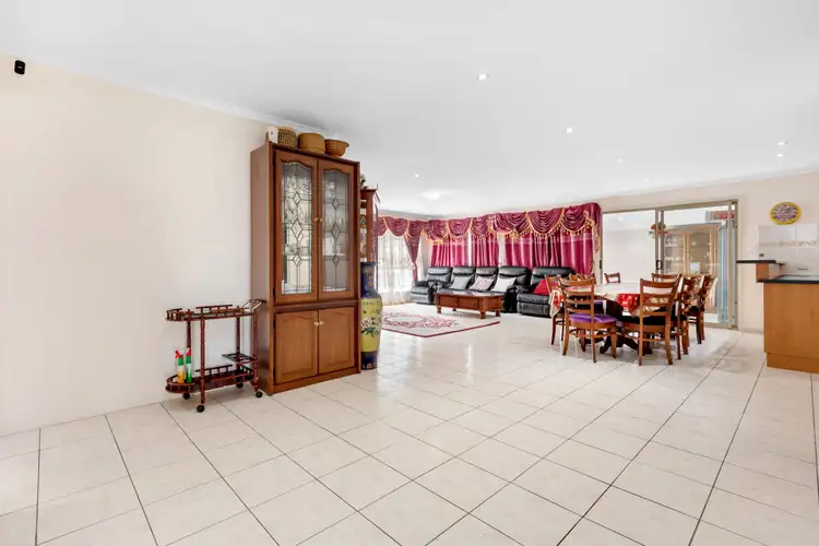 Sixth view of Homely house listing, 6 Woodland Way, Paralowie SA 5108