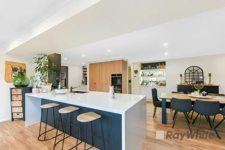 Main view of Homely house listing, 13 Garnet Court, Hampton Park VIC 3976