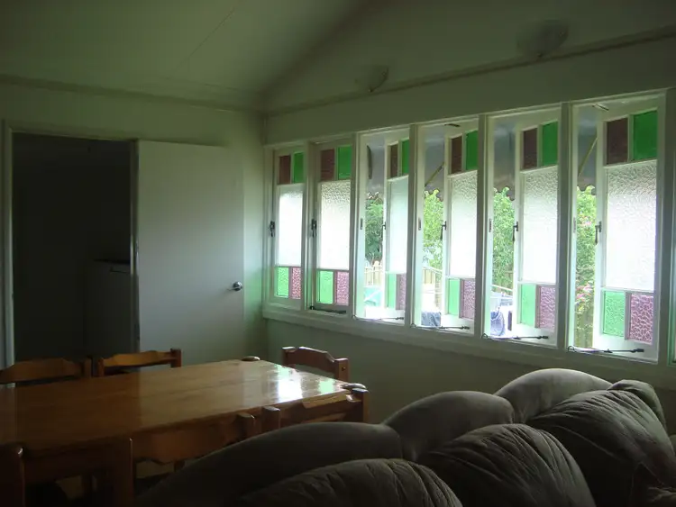 Sixth view of Homely house listing, 49 Moran Street, Hughenden QLD 4821