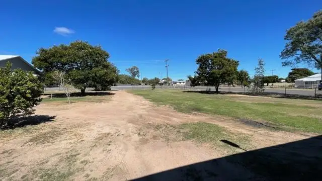 Seventh view of Homely house listing, 49 Moran Street, Hughenden QLD 4821