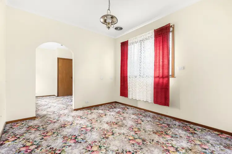 Third view of Homely house listing, 22 Margaret Street, Fawkner VIC 3060