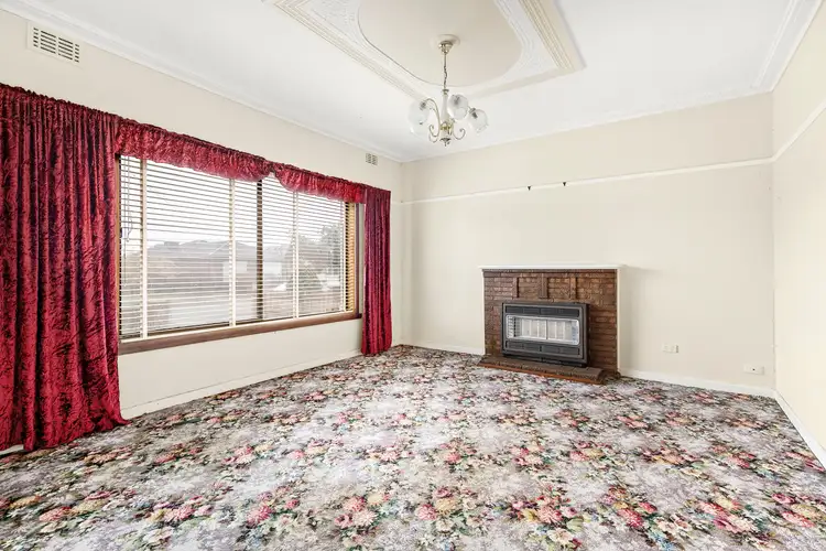 Fourth view of Homely house listing, 22 Margaret Street, Fawkner VIC 3060