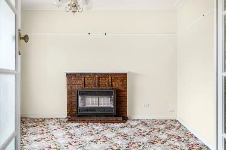 Fifth view of Homely house listing, 22 Margaret Street, Fawkner VIC 3060
