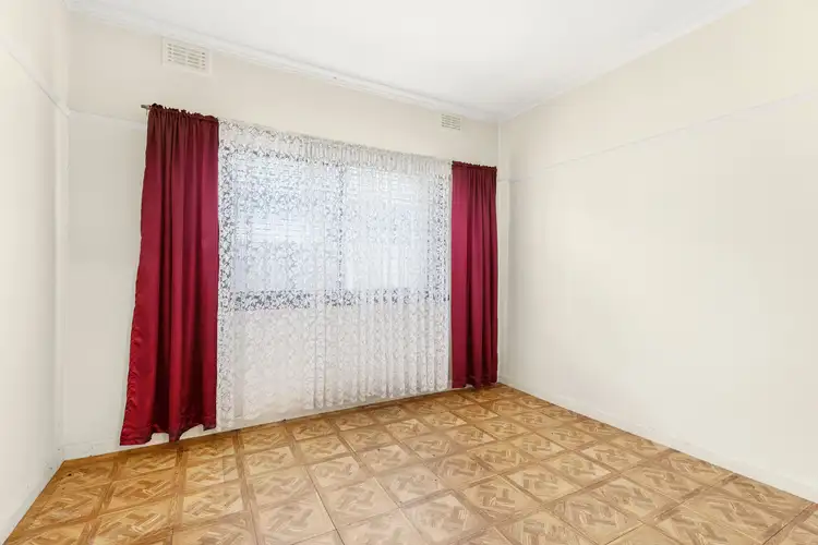 Sixth view of Homely house listing, 22 Margaret Street, Fawkner VIC 3060