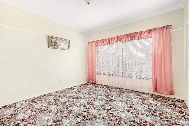 Seventh view of Homely house listing, 22 Margaret Street, Fawkner VIC 3060