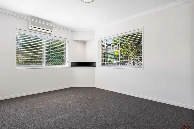 Fourth view of Homely unit listing, 3/91 Hawthorne Road, Hawthorne QLD 4171