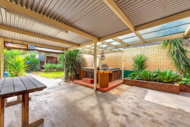 Third view of Homely house listing, 4 Pira Avenue, Salisbury North SA 5108