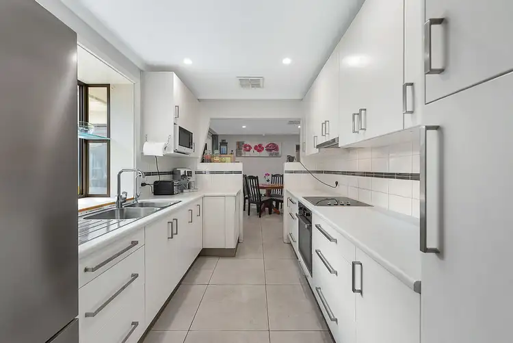 Sixth view of Homely house listing, 4 Pira Avenue, Salisbury North SA 5108