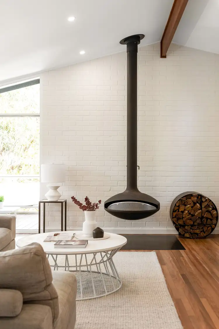Fifth view of Homely house listing, 12 The Barbette, Castlecrag NSW 2068
