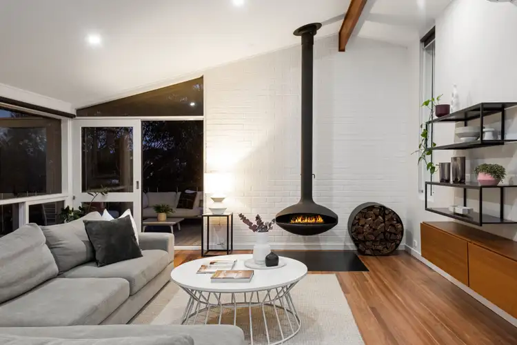 Sixth view of Homely house listing, 12 The Barbette, Castlecrag NSW 2068