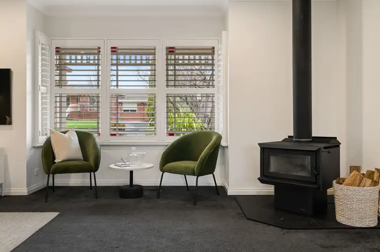 Fourth view of Homely house listing, 40 Highland Avenue, Croydon VIC 3136